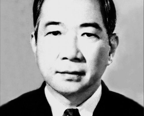 tố hữu