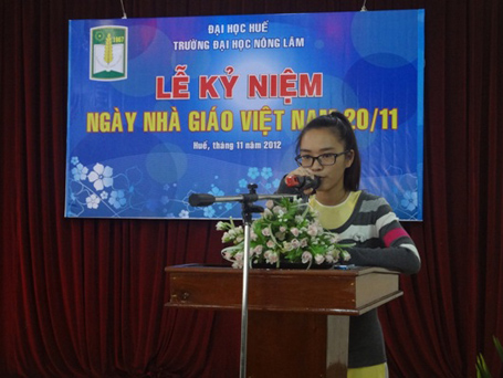 Phạm Thị Kim Chi