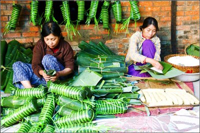 đất huế, người huế, văn hóa huế