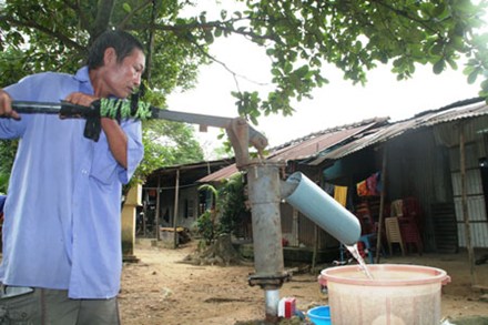 tai dinh cu, cho tai dinh cu hue, tin tuc hue