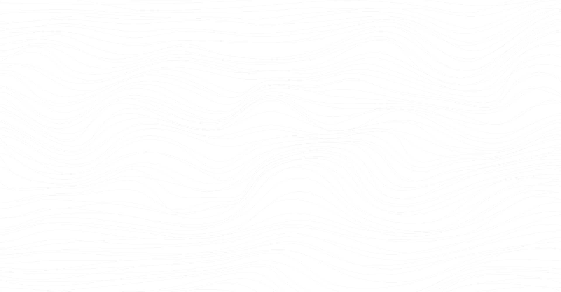 bg shape 10