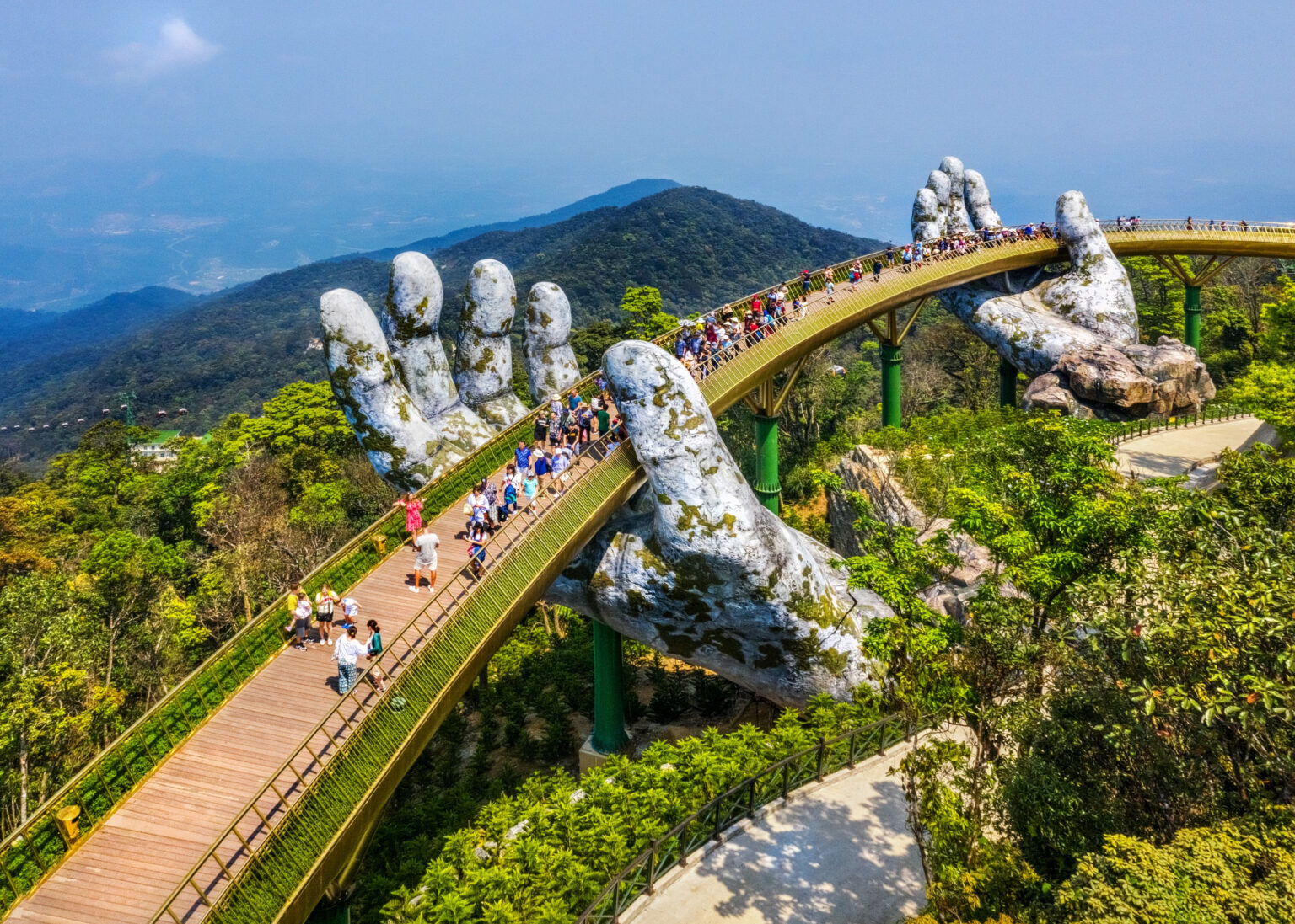 da nang 1