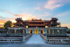 Hue Imperial