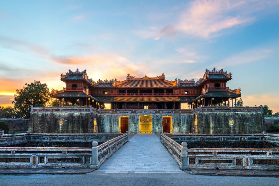 hue-imperial-city