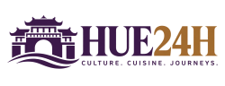Hue24h